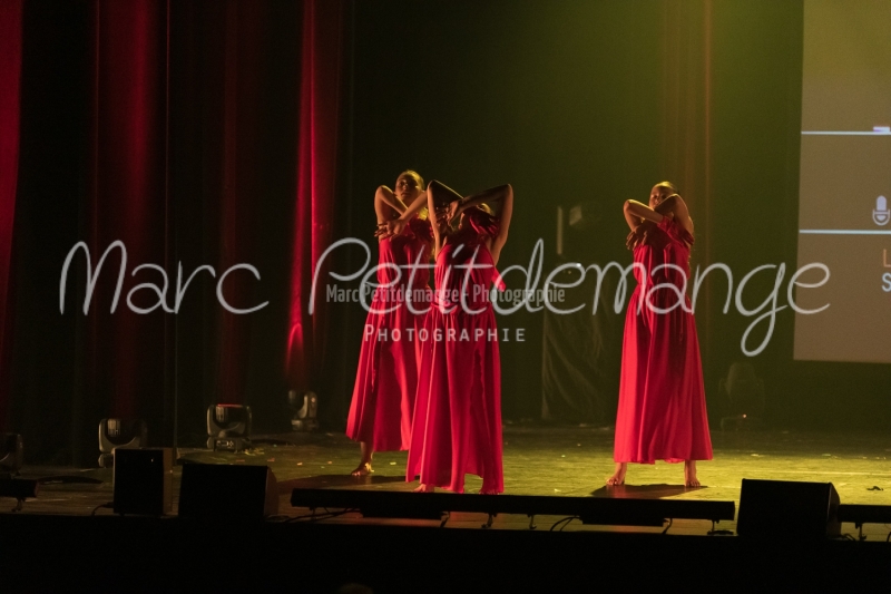 Gala_AJSLM_2023-07-02_marc_petitdemange_16h03m01_3453_Web