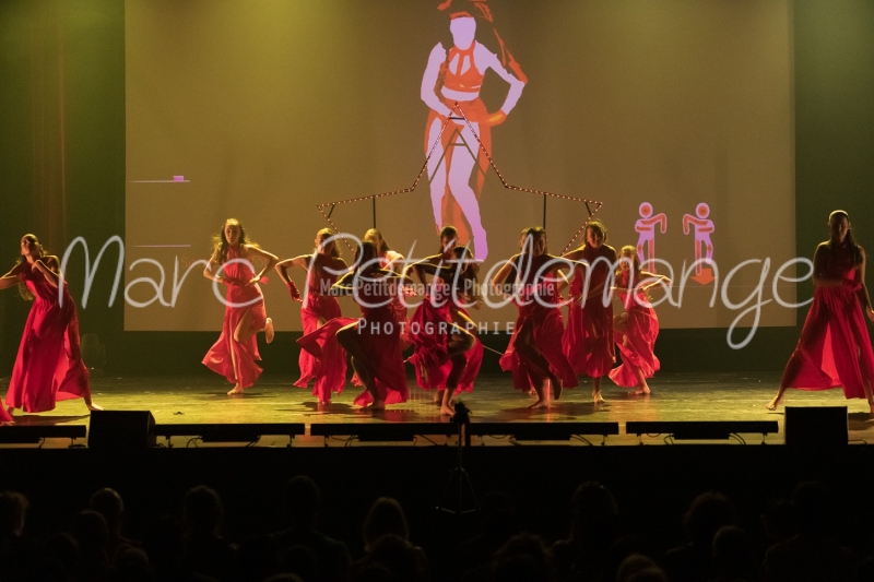 Gala_AJSLM_2023-07-02_marc_petitdemange_16h03m04_3454_Web