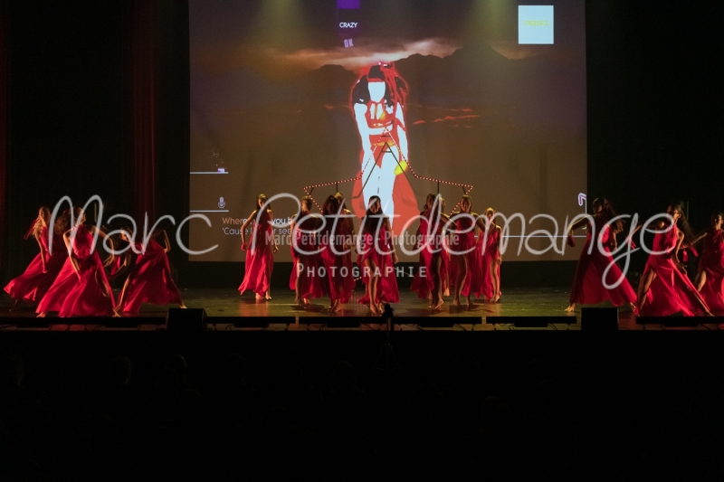 Gala_AJSLM_2023-07-02_marc_petitdemange_16h03m05_3455_Web