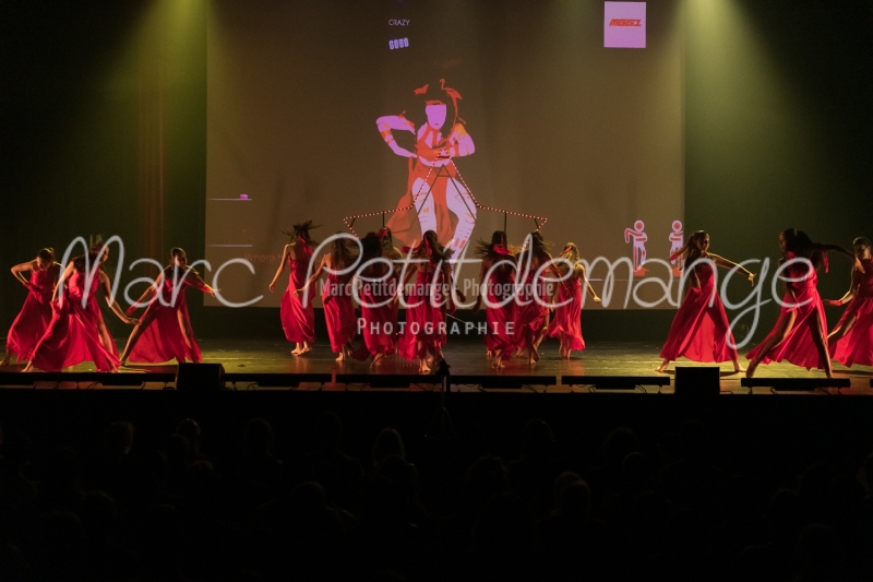 Gala_AJSLM_2023-07-02_marc_petitdemange_16h03m06_3456_Web