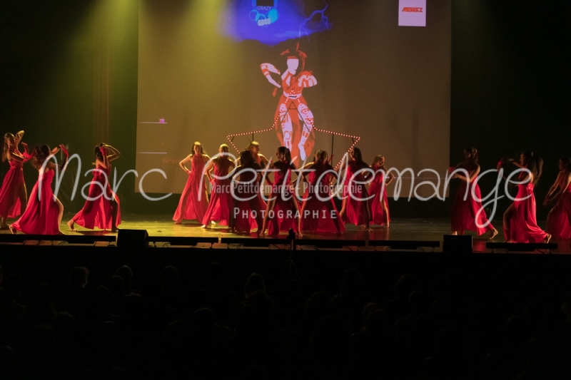 Gala_AJSLM_2023-07-02_marc_petitdemange_16h03m08_3458_Web