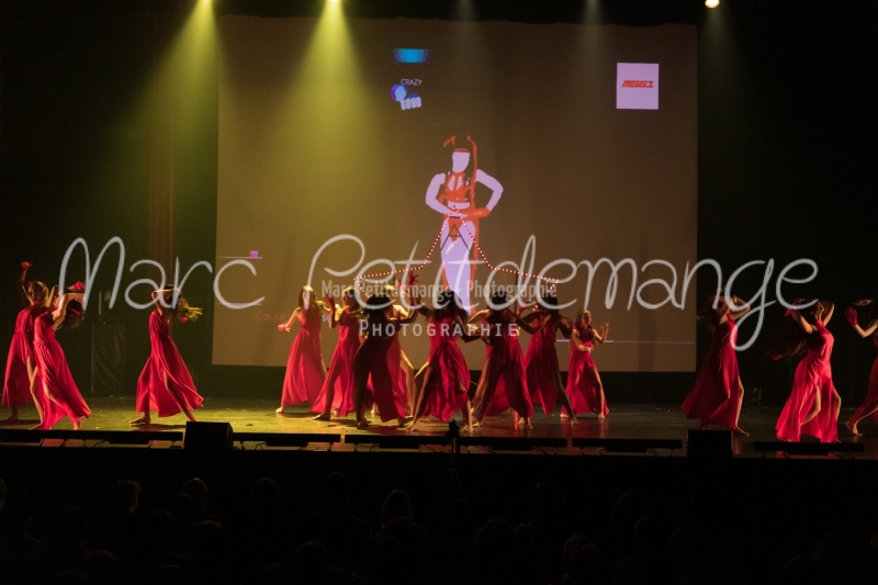 Gala_AJSLM_2023-07-02_marc_petitdemange_16h03m09_3459_Web