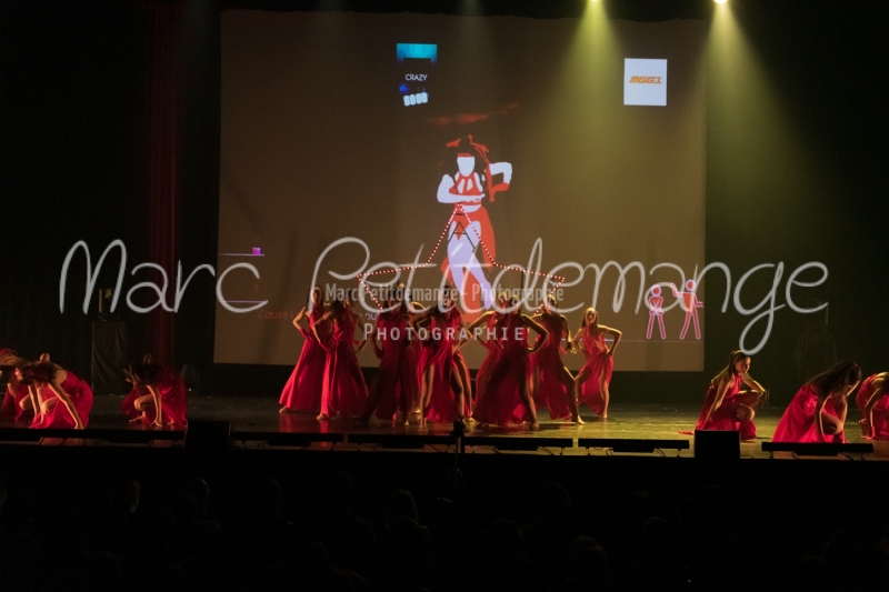 Gala_AJSLM_2023-07-02_marc_petitdemange_16h03m10_3460_Web