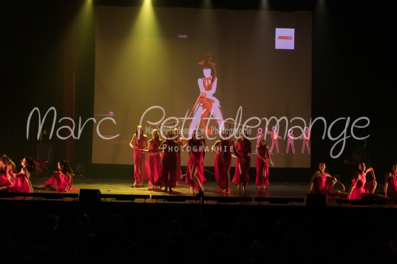 Gala_AJSLM_2023-07-02_marc_petitdemange_16h03m11_3461_Web