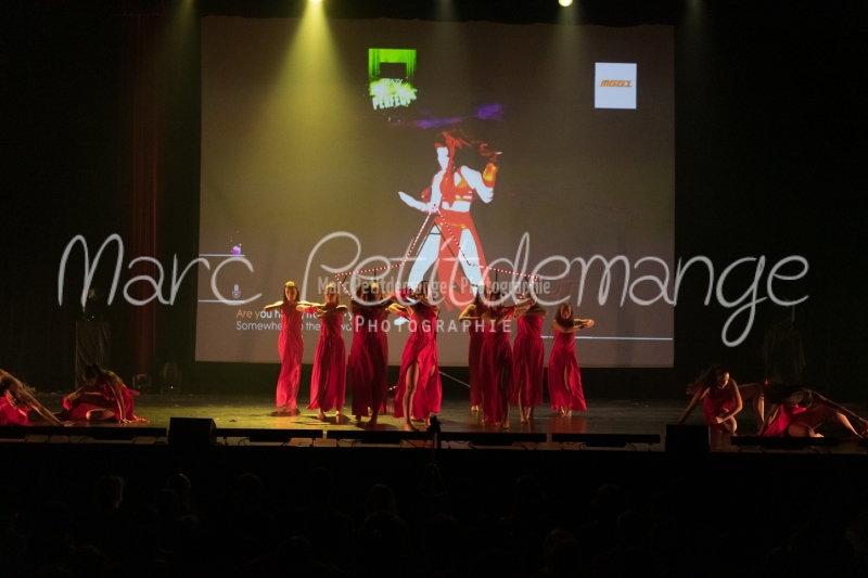 Gala_AJSLM_2023-07-02_marc_petitdemange_16h03m13_3462_Web