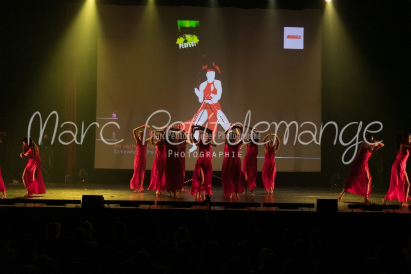 Gala_AJSLM_2023-07-02_marc_petitdemange_16h03m14_3463_Web