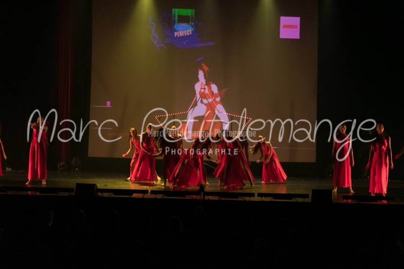 Gala_AJSLM_2023-07-02_marc_petitdemange_16h03m16_3464_Web