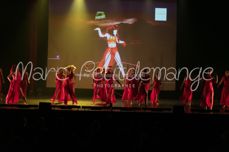 Gala_AJSLM_2023-07-02_marc_petitdemange_16h03m17_3465_Web