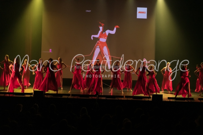 Gala_AJSLM_2023-07-02_marc_petitdemange_16h03m18_3466_Web