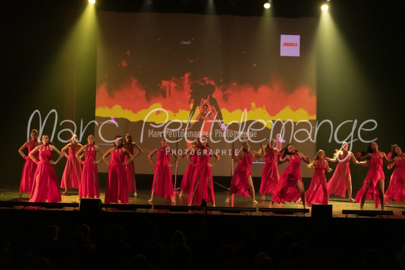 Gala_AJSLM_2023-07-02_marc_petitdemange_16h03m20_3467_Web