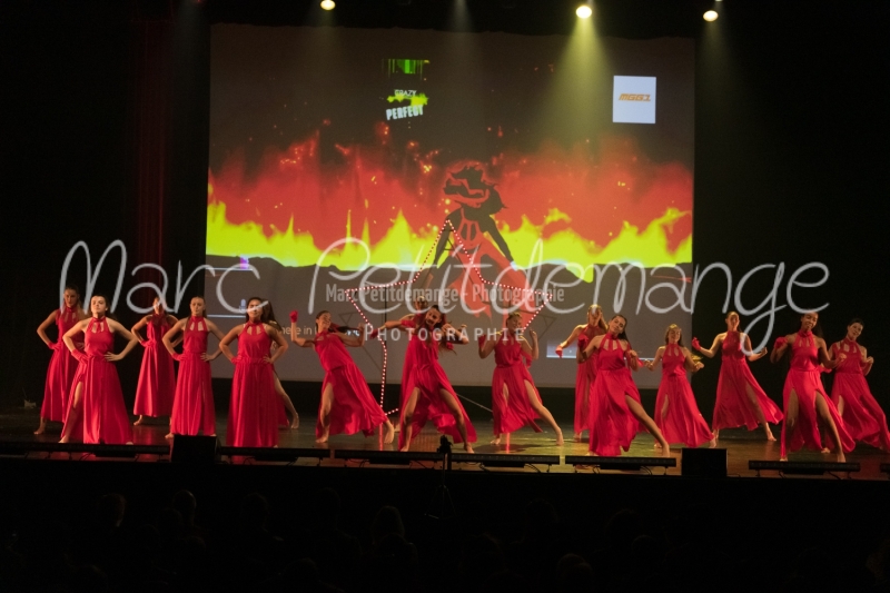 Gala_AJSLM_2023-07-02_marc_petitdemange_16h03m21_3468_Web