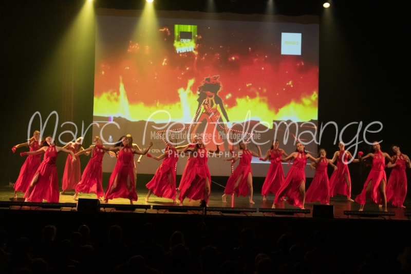 Gala_AJSLM_2023-07-02_marc_petitdemange_16h03m21_3469_Web