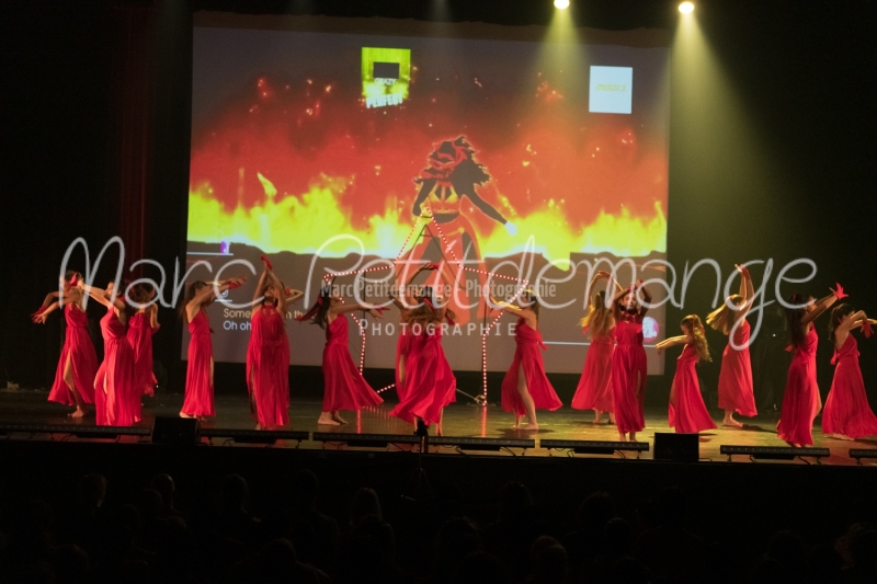 Gala_AJSLM_2023-07-02_marc_petitdemange_16h03m22_3470_Web