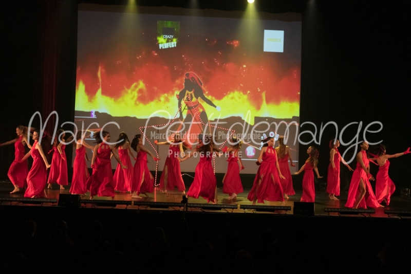 Gala_AJSLM_2023-07-02_marc_petitdemange_16h03m23_3471_Web