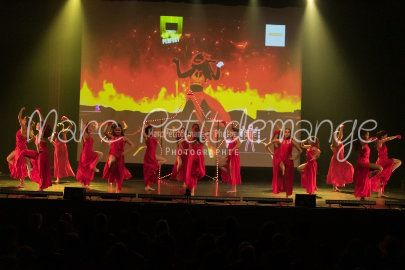 Gala_AJSLM_2023-07-02_marc_petitdemange_16h03m24_3472_Web