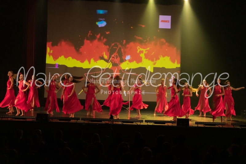 Gala_AJSLM_2023-07-02_marc_petitdemange_16h03m25_3473_Web