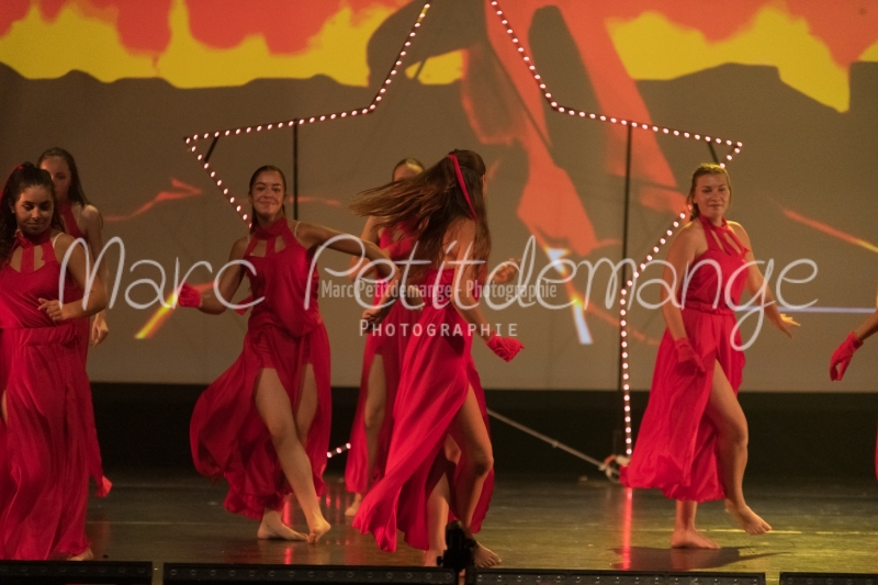 Gala_AJSLM_2023-07-02_marc_petitdemange_16h03m30_3474_Web