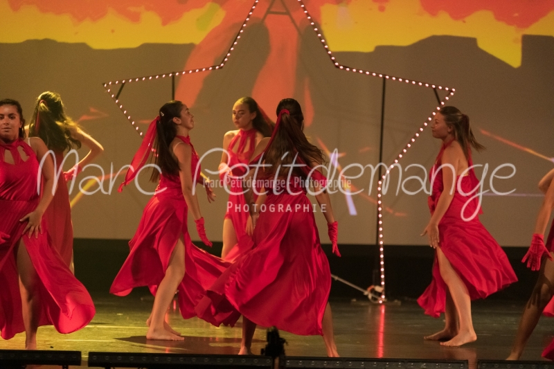 Gala_AJSLM_2023-07-02_marc_petitdemange_16h03m31_3475_Web