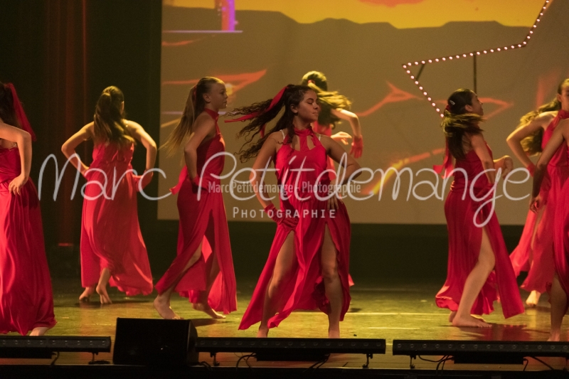 Gala_AJSLM_2023-07-02_marc_petitdemange_16h03m32_3476_Web