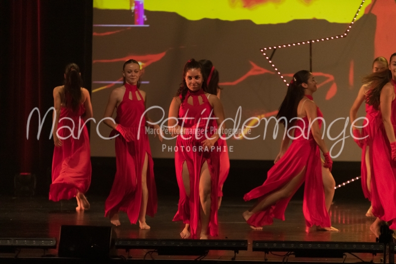 Gala_AJSLM_2023-07-02_marc_petitdemange_16h03m33_3477_Web