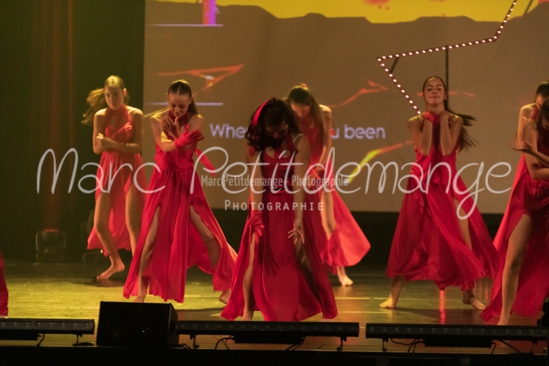 Gala_AJSLM_2023-07-02_marc_petitdemange_16h03m33_3478_Web