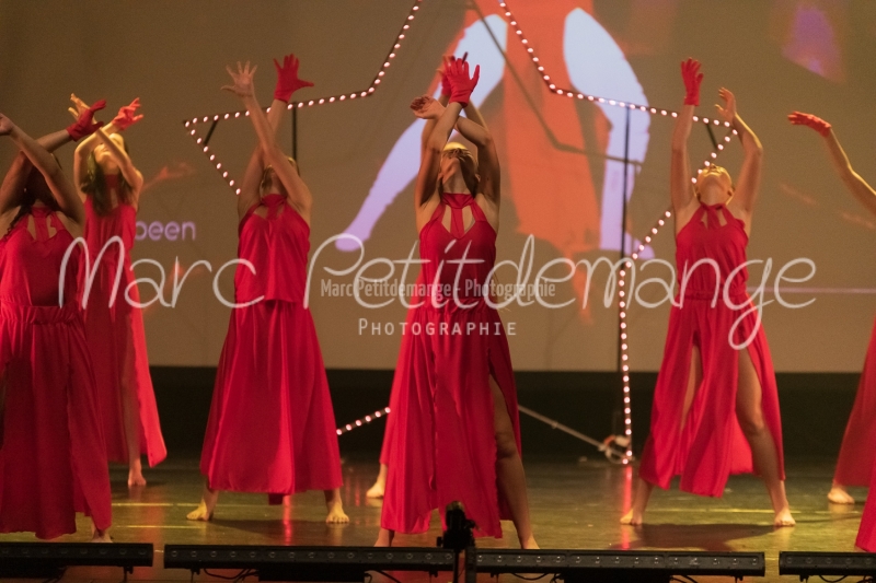 Gala_AJSLM_2023-07-02_marc_petitdemange_16h03m34_3479_Web