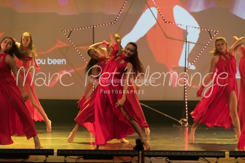 Gala_AJSLM_2023-07-02_marc_petitdemange_16h03m36_3480_Web