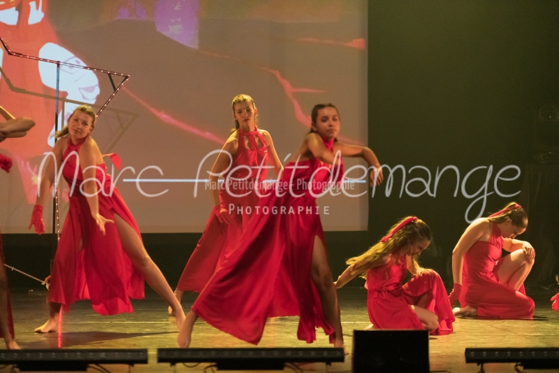 Gala_AJSLM_2023-07-02_marc_petitdemange_16h03m37_3481_Web