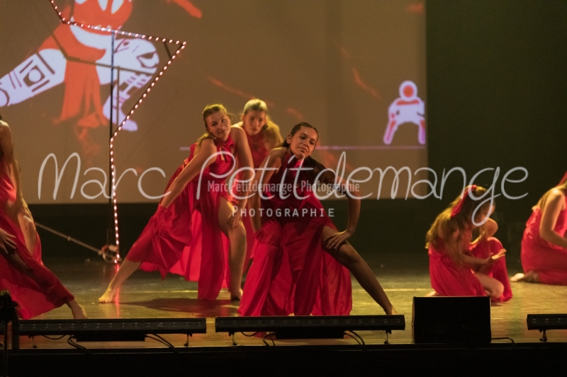 Gala_AJSLM_2023-07-02_marc_petitdemange_16h03m38_3482_Web