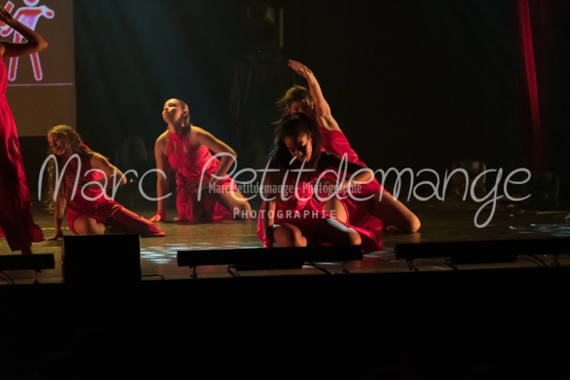 Gala_AJSLM_2023-07-02_marc_petitdemange_16h03m41_3483_Web