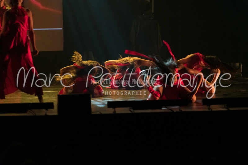 Gala_AJSLM_2023-07-02_marc_petitdemange_16h03m42_3484_Web