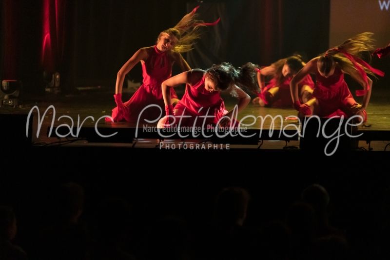 Gala_AJSLM_2023-07-02_marc_petitdemange_16h03m44_3485_Web