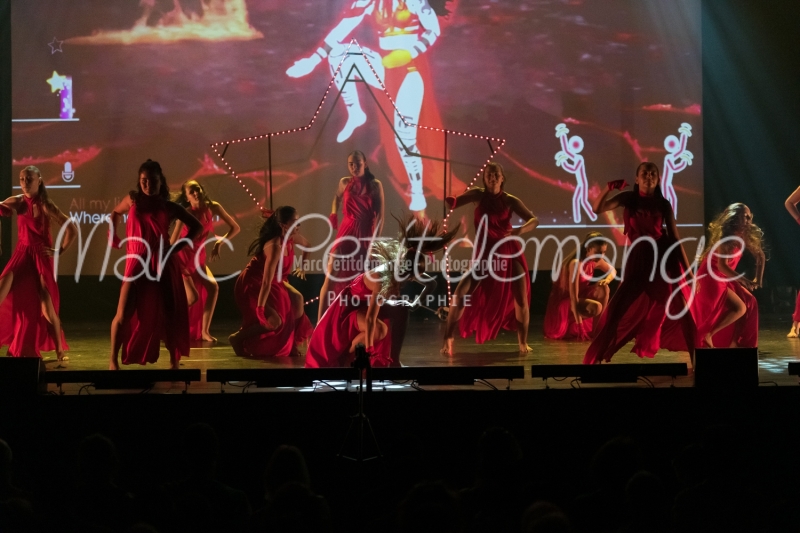 Gala_AJSLM_2023-07-02_marc_petitdemange_16h03m48_3486_Web