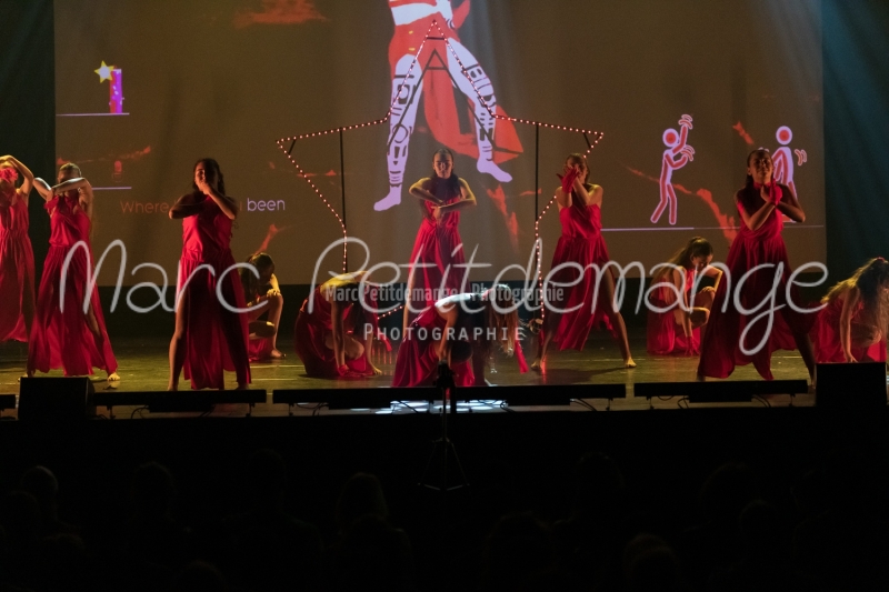 Gala_AJSLM_2023-07-02_marc_petitdemange_16h03m49_3487_Web