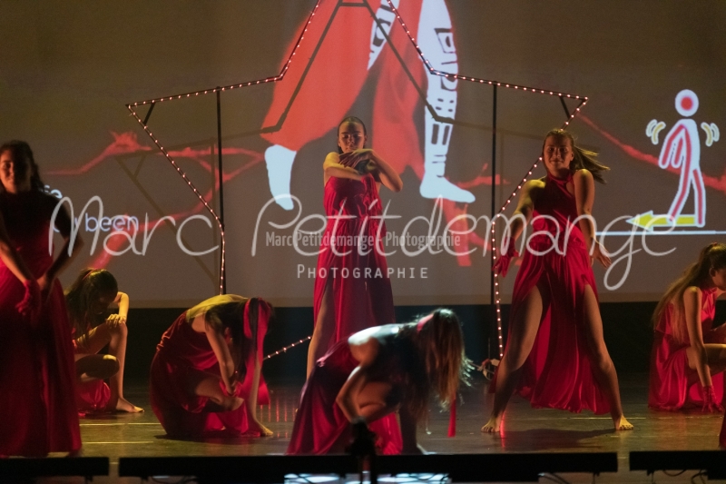 Gala_AJSLM_2023-07-02_marc_petitdemange_16h03m50_3488_Web