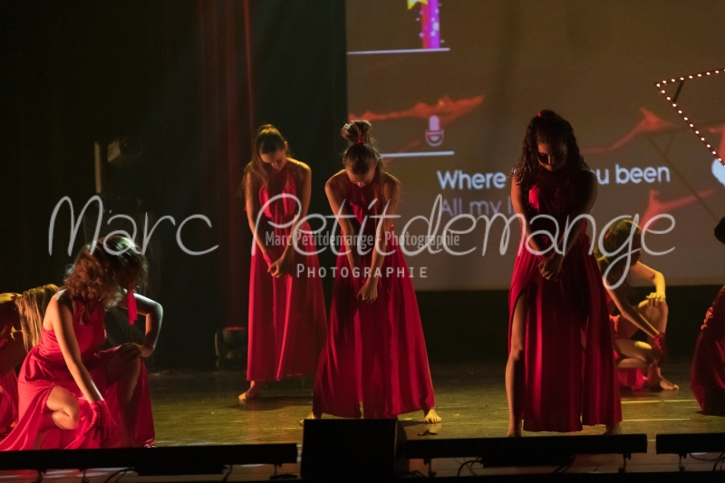 Gala_AJSLM_2023-07-02_marc_petitdemange_16h03m52_3489_Web