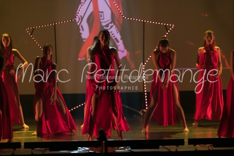 Gala_AJSLM_2023-07-02_marc_petitdemange_16h03m54_3490_Web