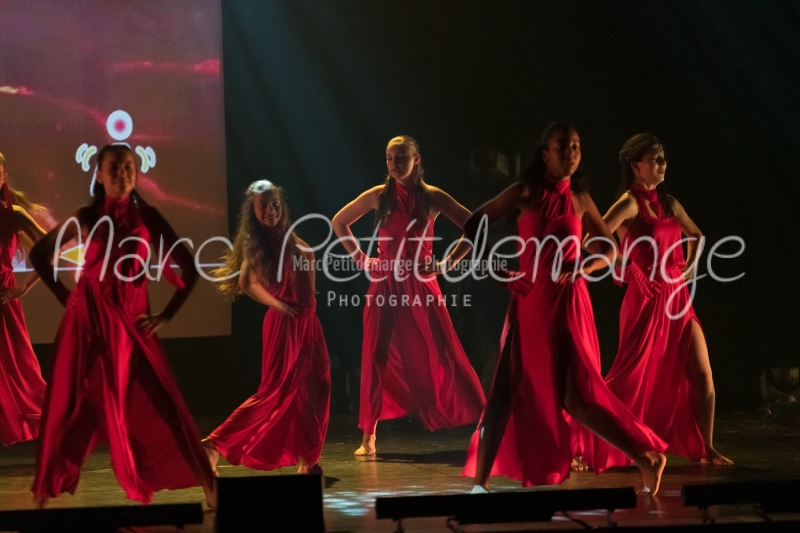 Gala_AJSLM_2023-07-02_marc_petitdemange_16h03m57_3491_Web