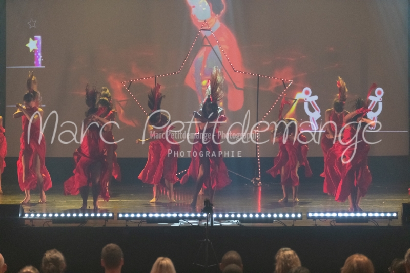 Gala_AJSLM_2023-07-02_marc_petitdemange_16h04m04_3492_Web