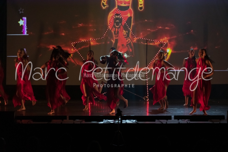 Gala_AJSLM_2023-07-02_marc_petitdemange_16h04m05_3493_Web