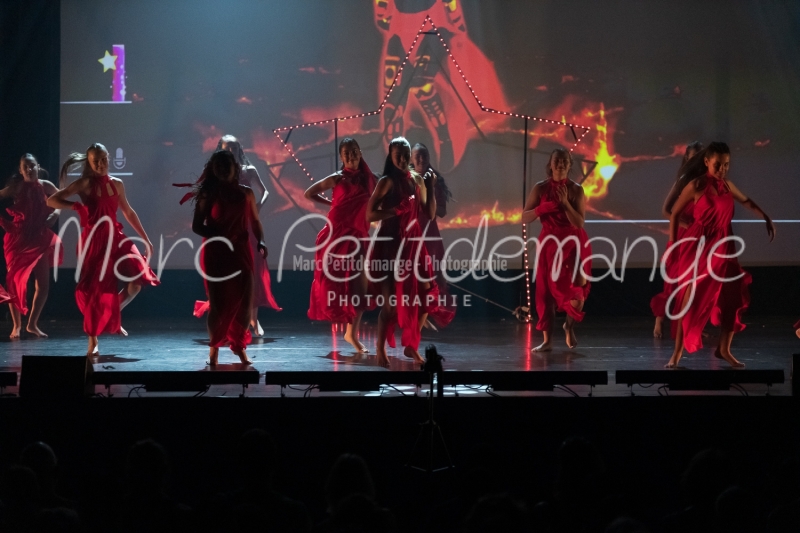 Gala_AJSLM_2023-07-02_marc_petitdemange_16h04m06_3494_Web