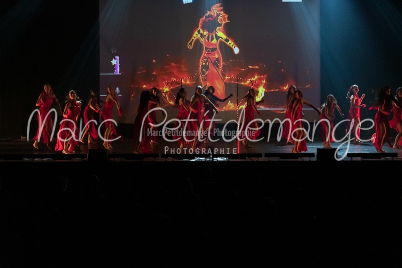 Gala_AJSLM_2023-07-02_marc_petitdemange_16h04m07_3495_Web