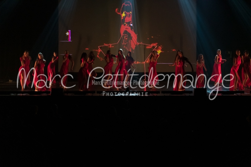 Gala_AJSLM_2023-07-02_marc_petitdemange_16h04m08_3496_Web