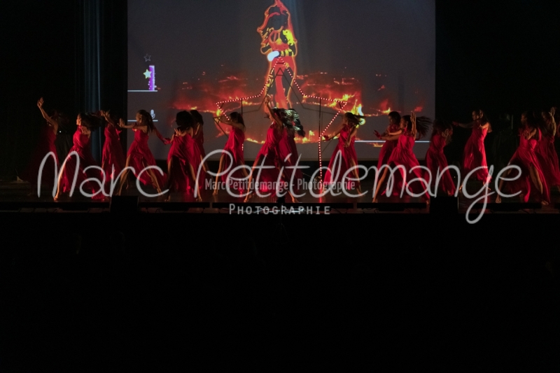 Gala_AJSLM_2023-07-02_marc_petitdemange_16h04m09_3497_Web