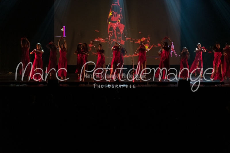 Gala_AJSLM_2023-07-02_marc_petitdemange_16h04m10_3498_Web