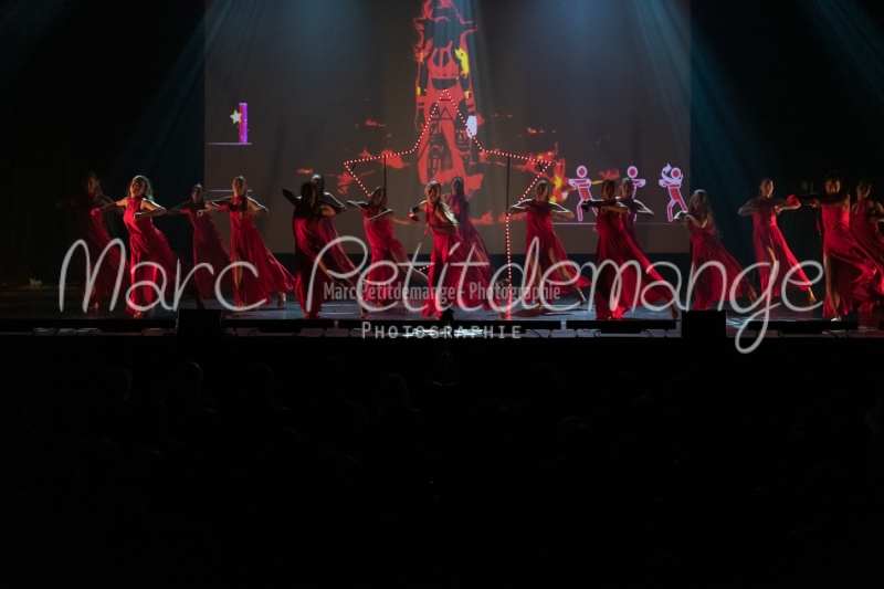 Gala_AJSLM_2023-07-02_marc_petitdemange_16h04m11_3499_Web