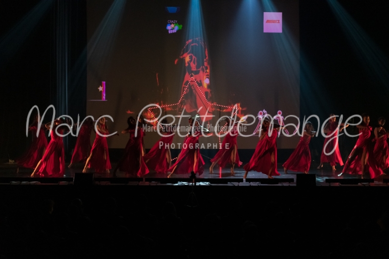 Gala_AJSLM_2023-07-02_marc_petitdemange_16h04m14_3500_Web