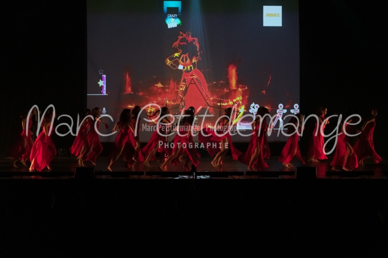 Gala_AJSLM_2023-07-02_marc_petitdemange_16h04m16_3501_Web