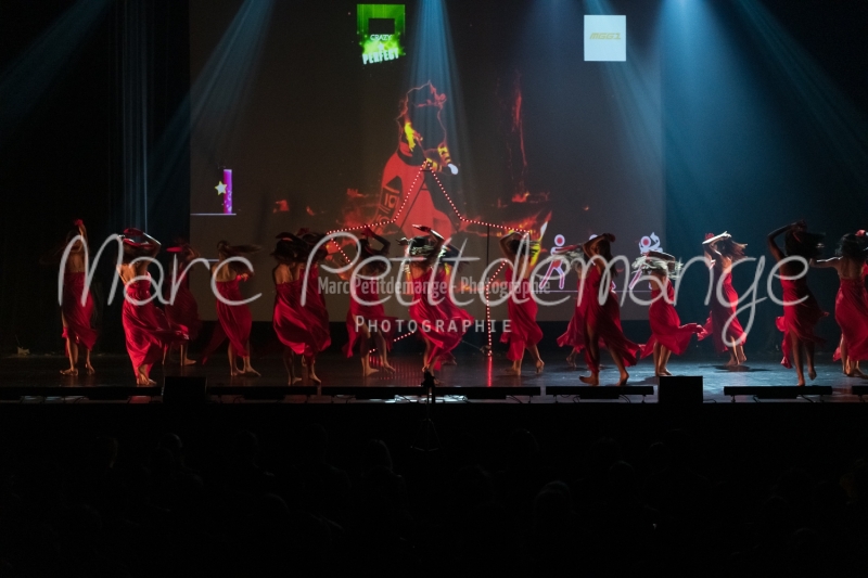 Gala_AJSLM_2023-07-02_marc_petitdemange_16h04m17_3502_Web