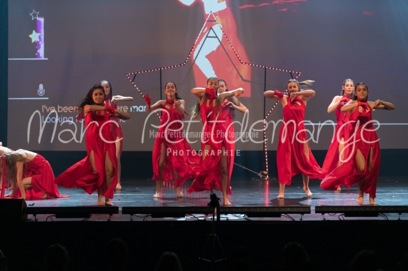 Gala_AJSLM_2023-07-02_marc_petitdemange_16h04m20_3503_Web